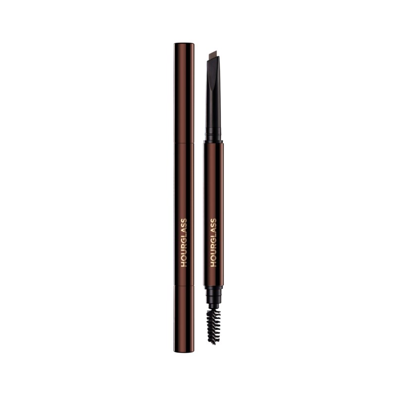 Arch brow sculpting pencil - blonde warm brunette 1