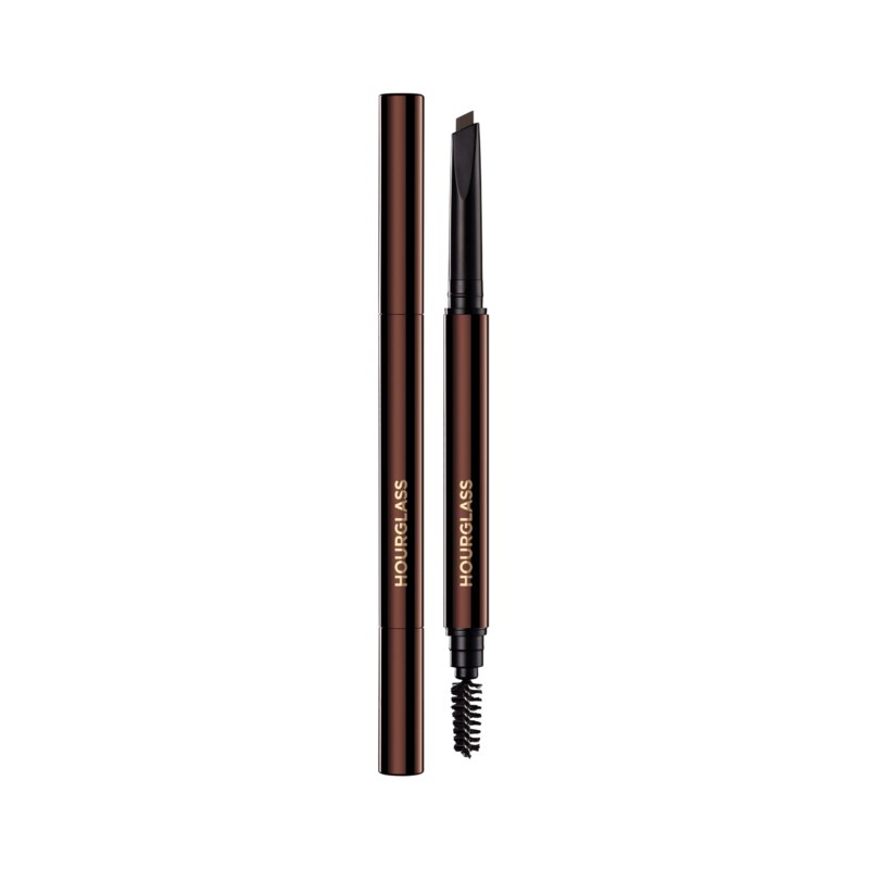 Arch brow sculpting pencil - blonde warm brunette 13