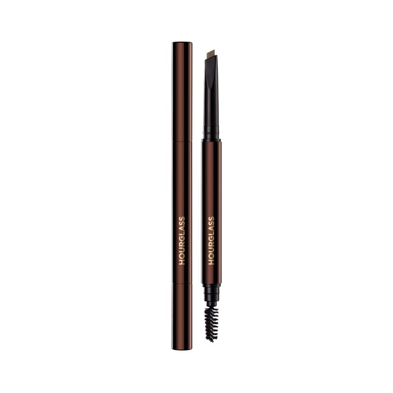 Arch brow sculpting pencil blonde