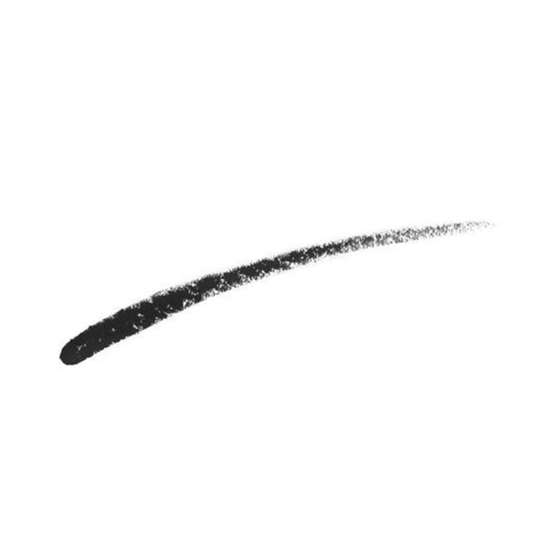 Arch brow sculpting pencil - blonde warm brunette 3