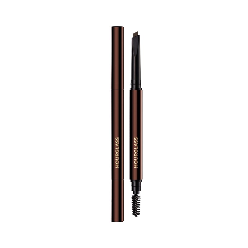 Arch brow sculpting pencil - blonde warm brunette 1