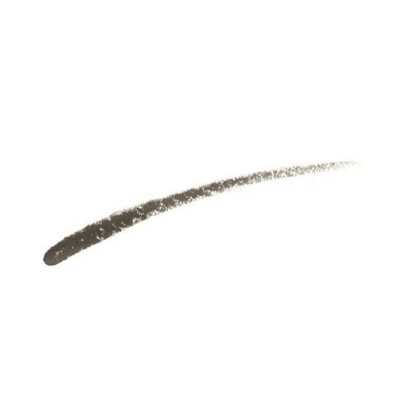 Arch brow sculpting pencil - blonde warm brunette 3