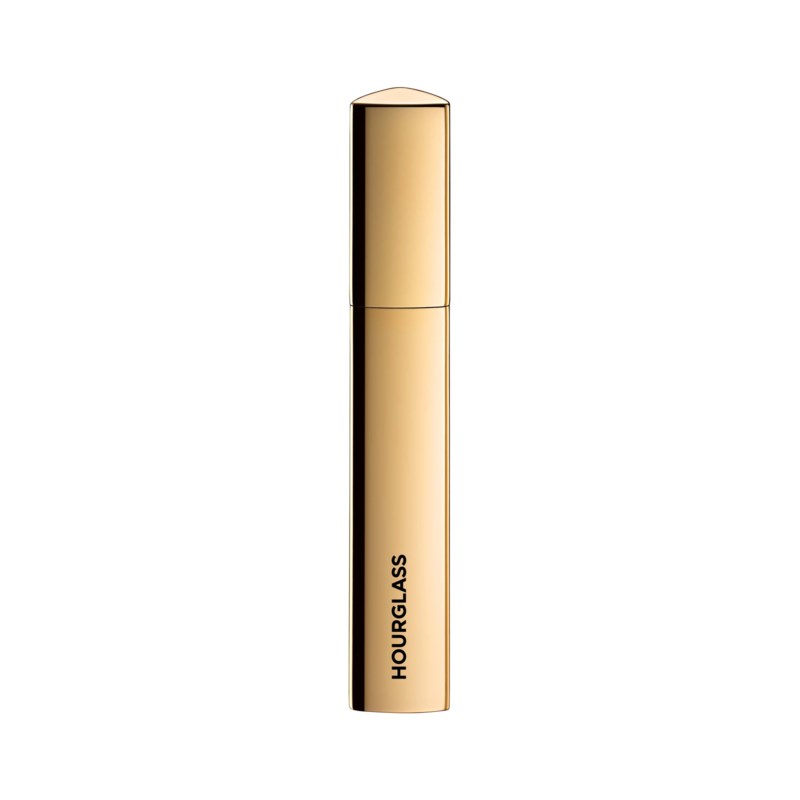 Caution extreme lash mascara black 2