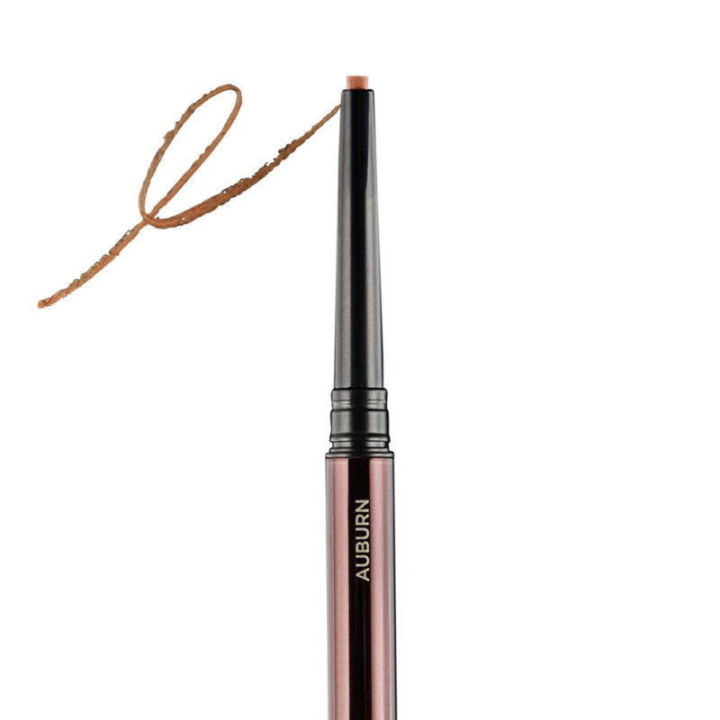 Arch brow micro sculpting pencil ash 2