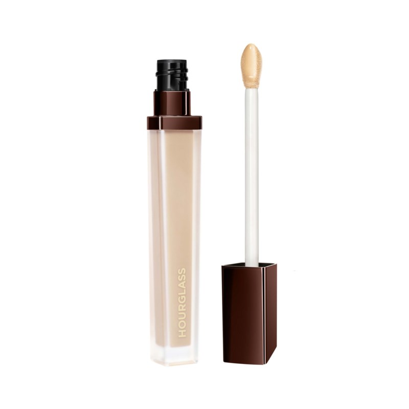 Vanish airbrush concealer apricot 7