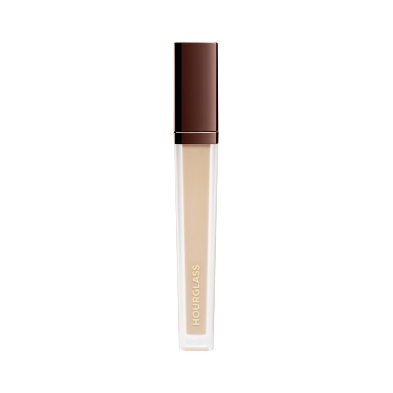 Vanish airbrush concealer apricot 8