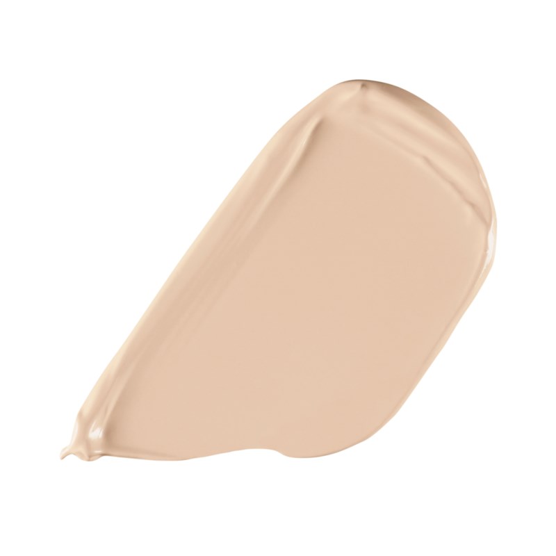 Vanish airbrush concealer apricot 9