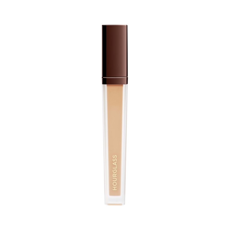 Vanish airbrush concealer apricot 2