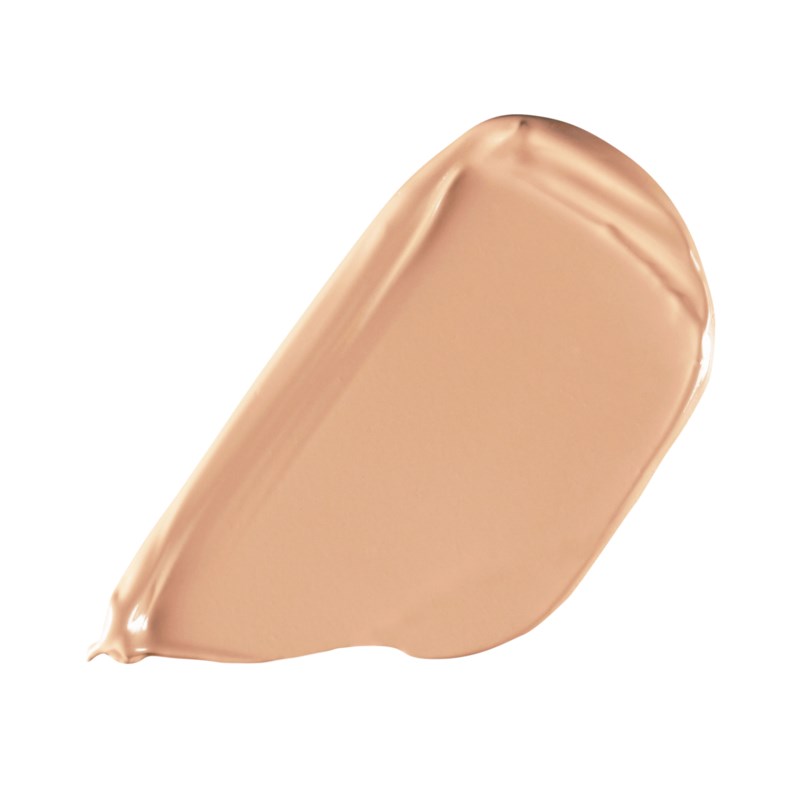 Vanish airbrush concealer apricot 3
