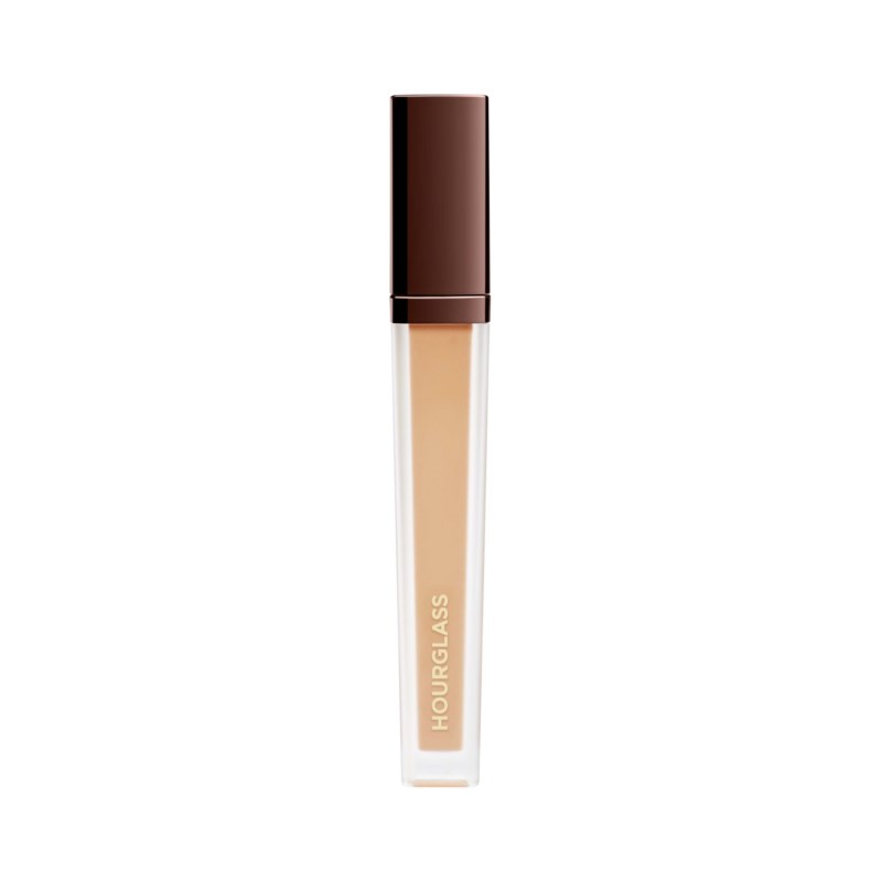 Vanish airbrush concealer apricot 2
