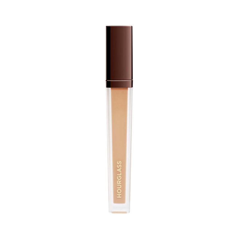 Vanish airbrush concealer apricot 8