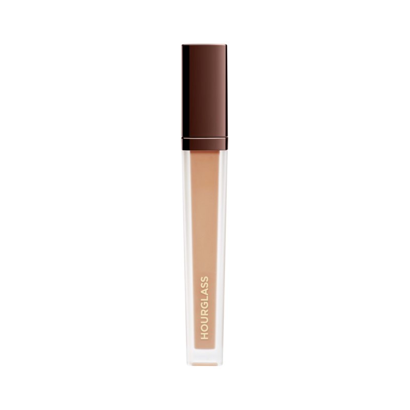 Vanish airbrush concealer apricot 2