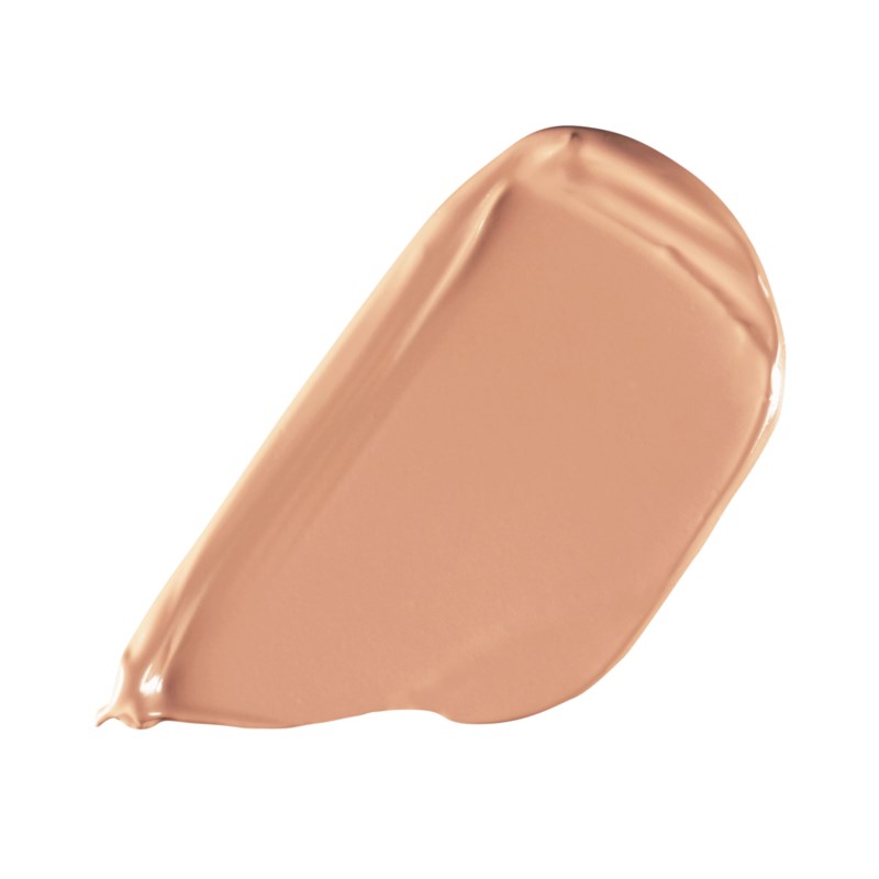 Vanish airbrush concealer apricot 3