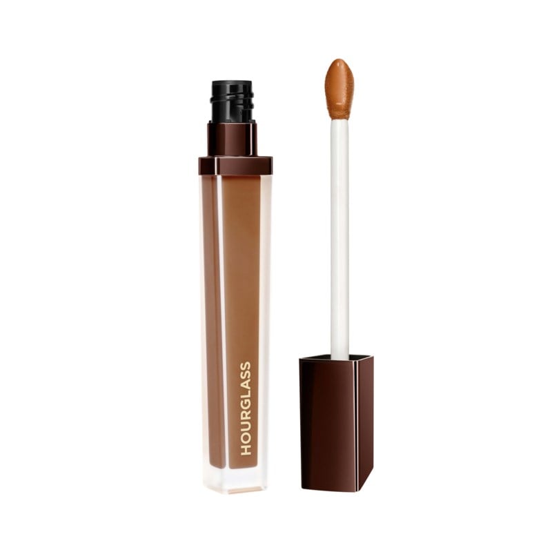 Vanish Airbrush Concealer mocha