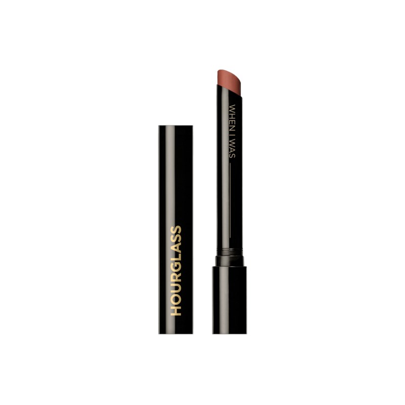 Confession ultra slim high intensity lipstick refill when i was