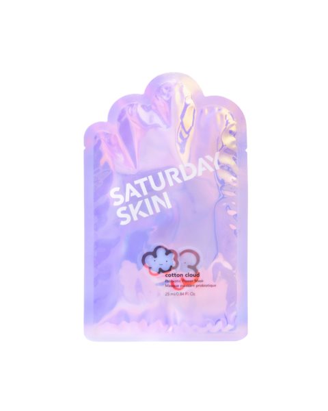 placeholder-image