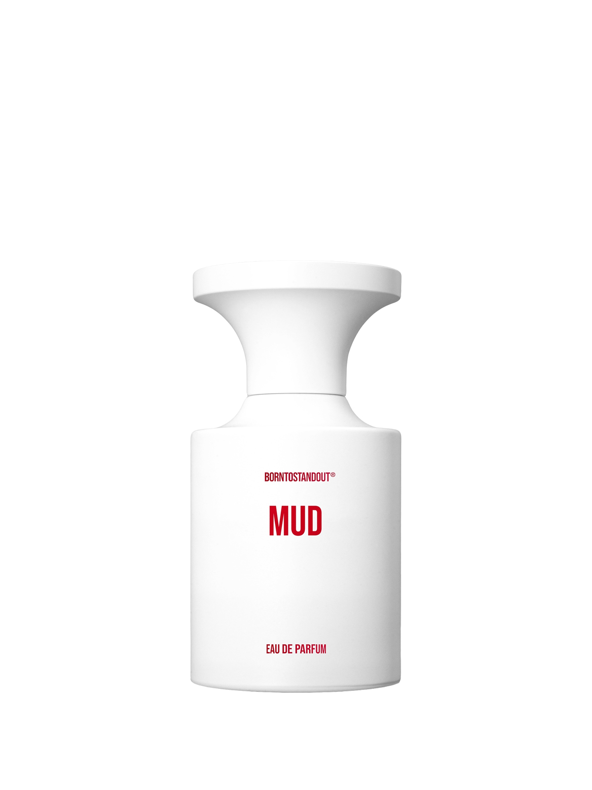 ひ*ろ様 BORNTOSTANDOUT SMOKIN' GUN Eau de P Smokin' Gun by Born to Stand Out - Osswald NYC