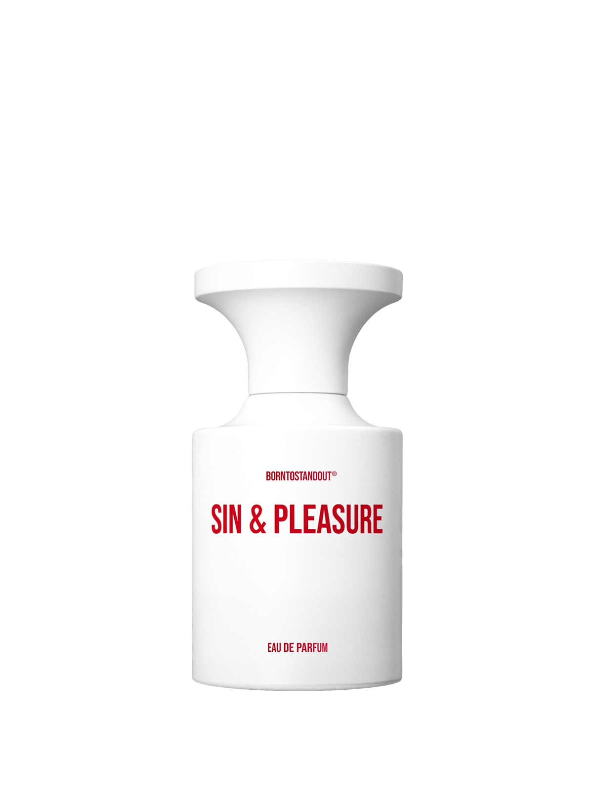 ひ*ろ様 BORNTOSTANDOUT SMOKIN' GUN Eau de P Smokin' Gun by BORNTOSTANDOUT® | Ministry of Scent