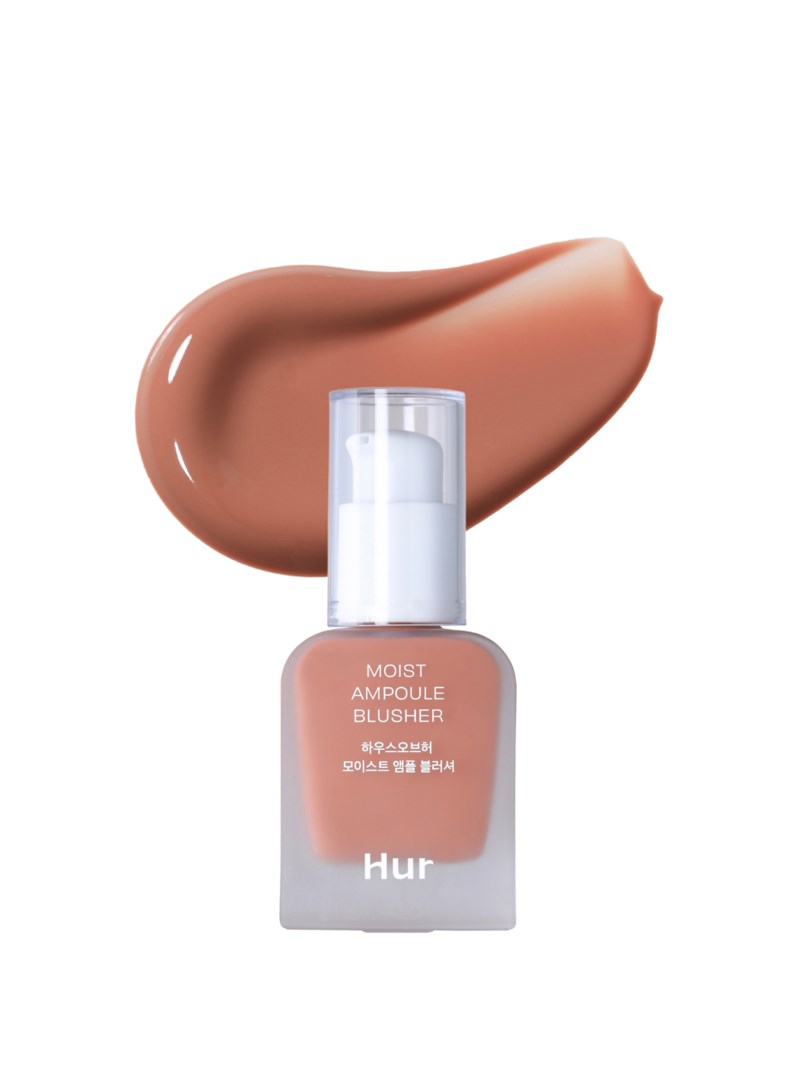 Nude Beige