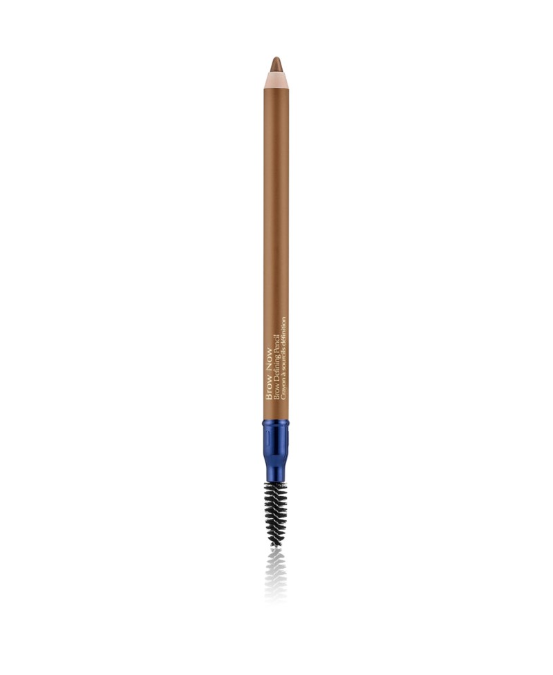 Brow now brow defining pencil 02 light brunette 3