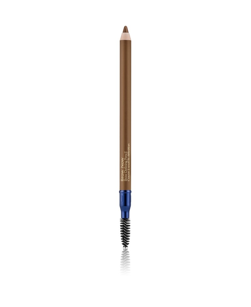 Brow now brow defining pencil 02 light brunette 1