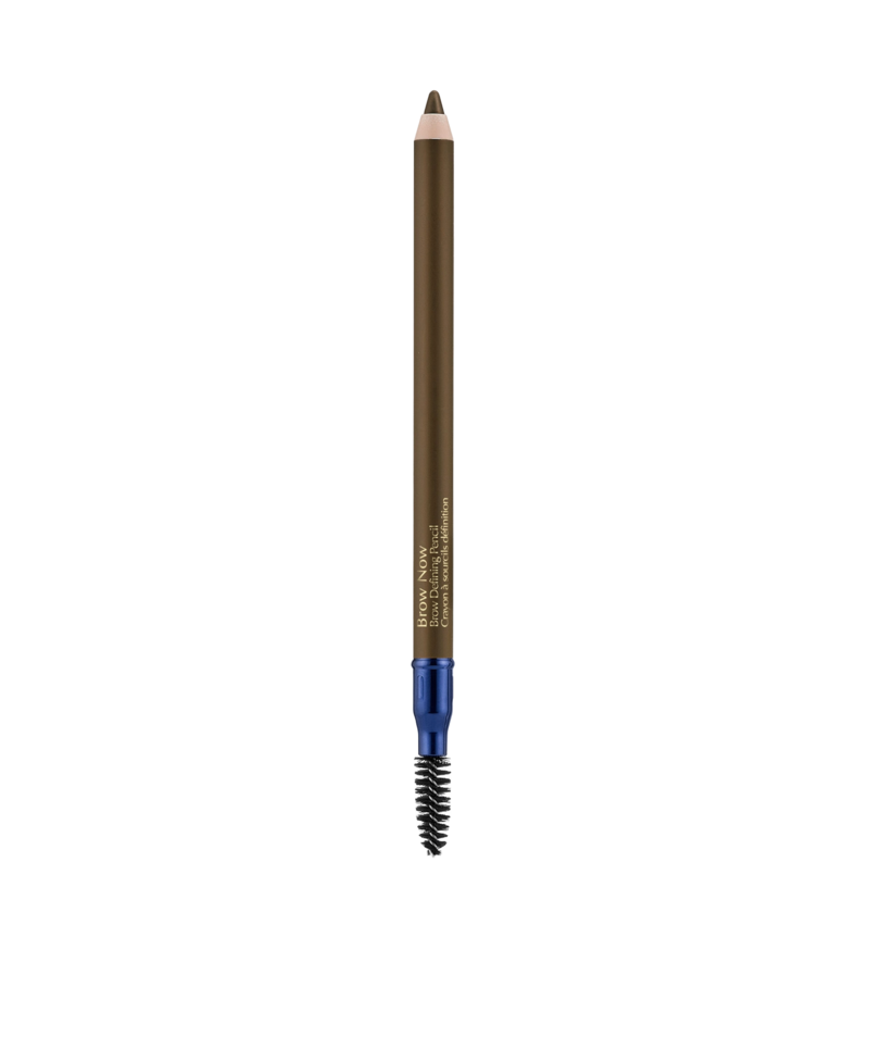 Brow now brow defining pencil 02 light brunette 2