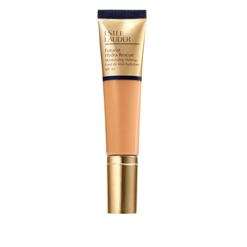 Honey Bronze