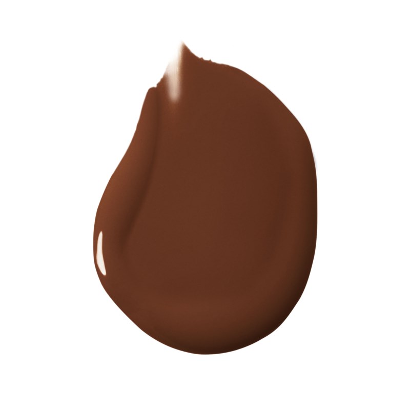 Futurist hydra rescue moisturizing foundation sandalwood 1