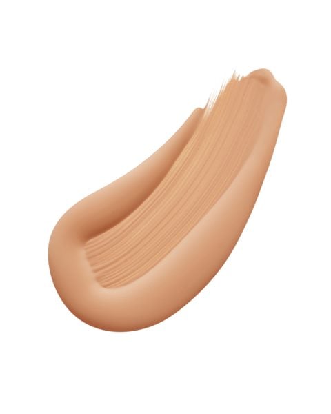 placeholder-image