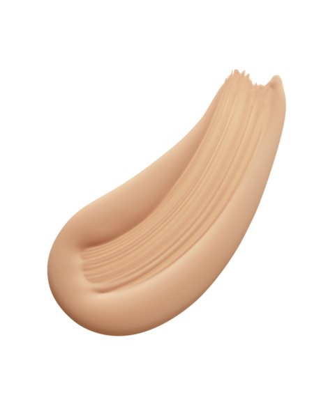 placeholder-image