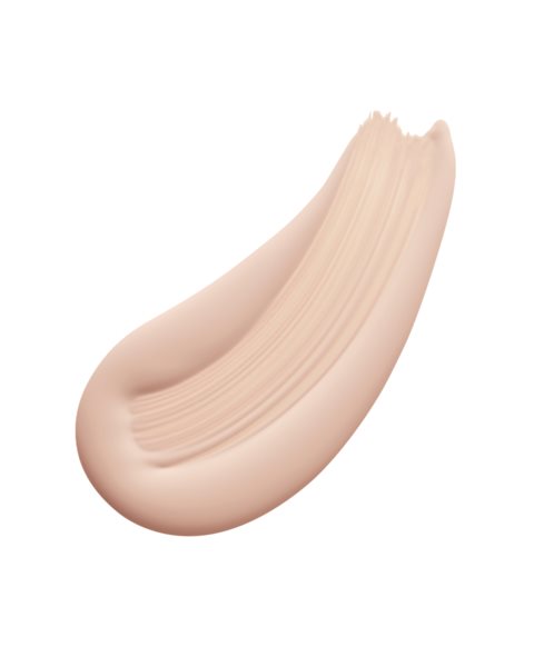 placeholder-image