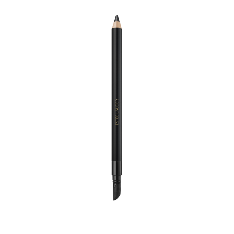 01 Onyx