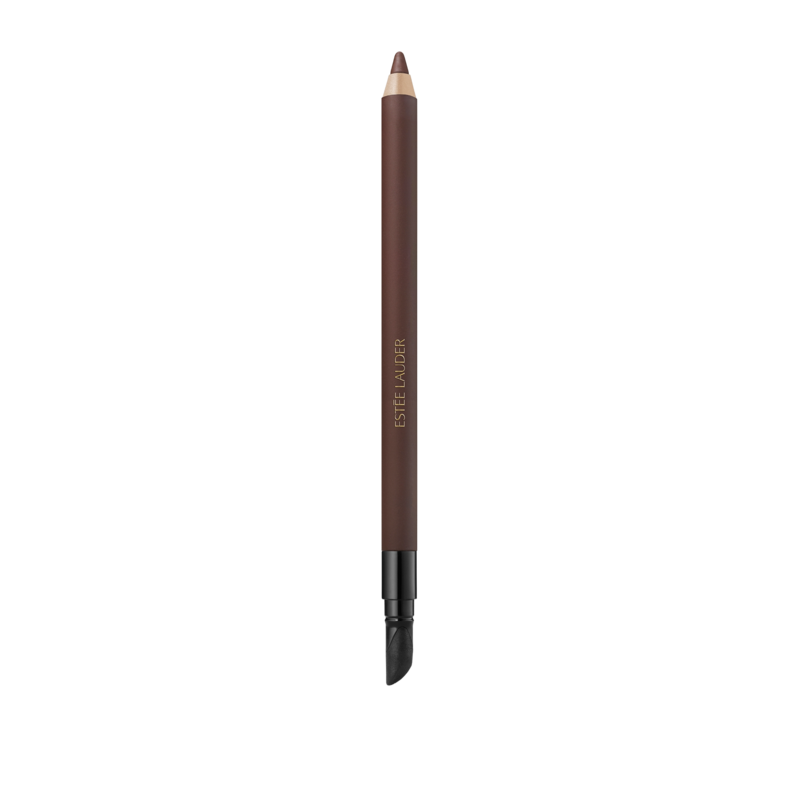 03 Cocoa