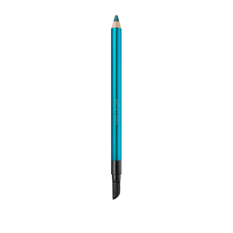07 Turquoise