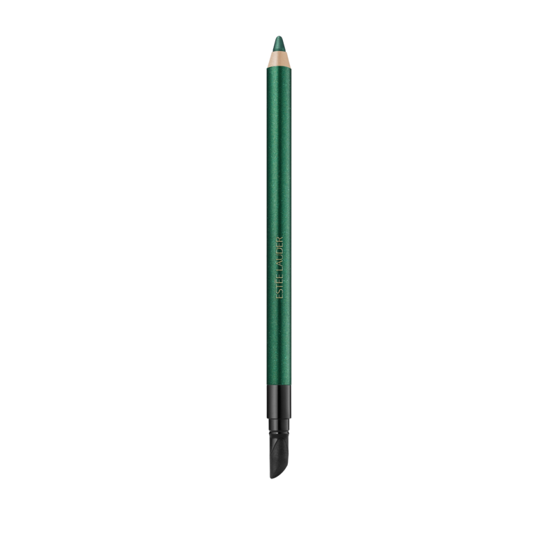 08 Emerald Volt