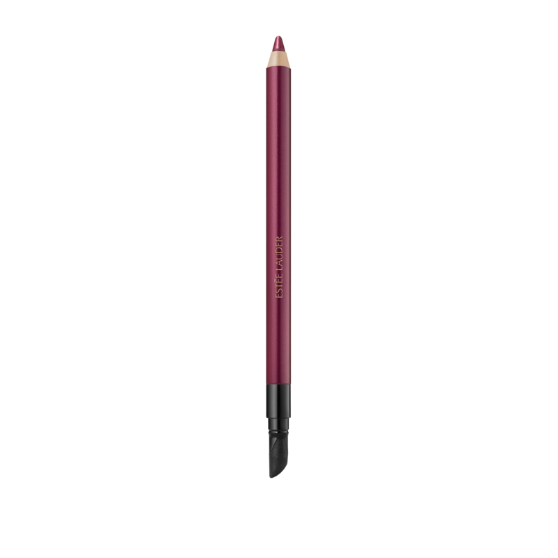 09 Aubergine