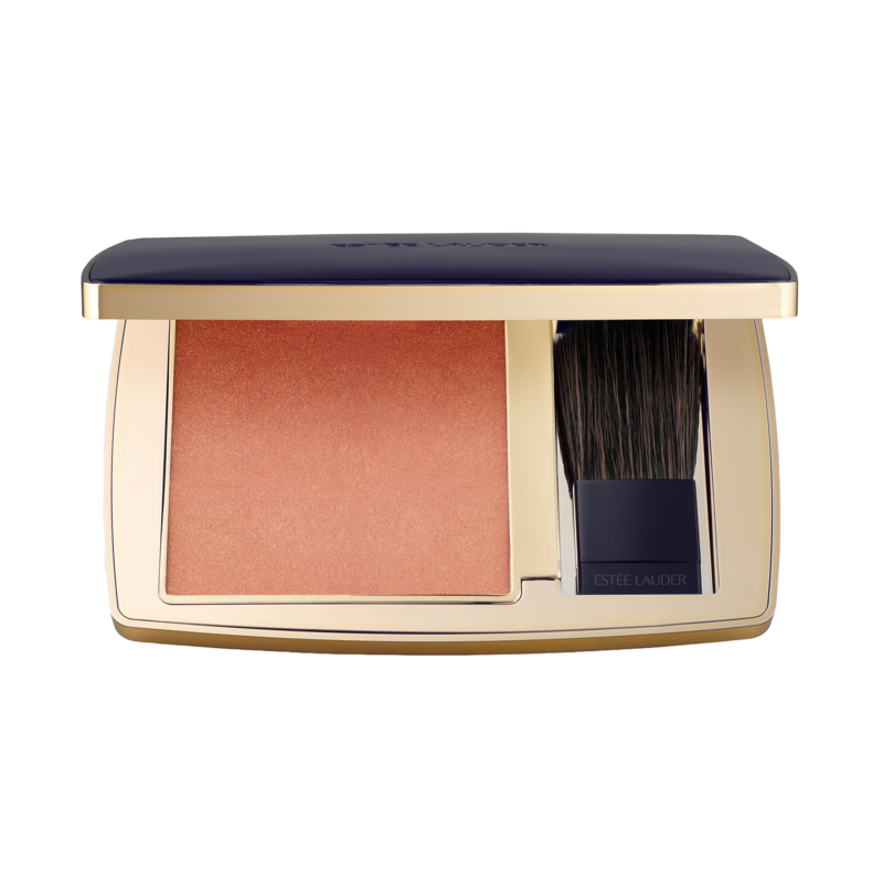 Pure color envy sculpting blush 120 sensuous rose