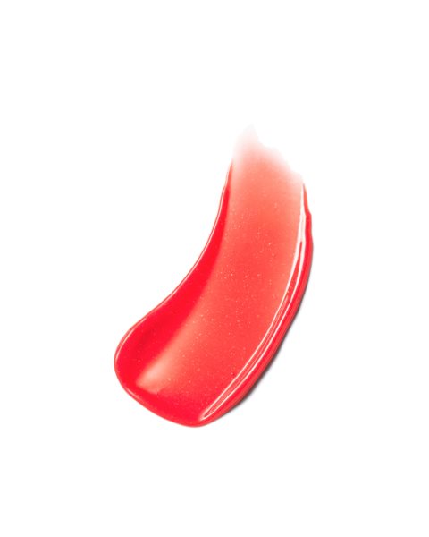 placeholder-image