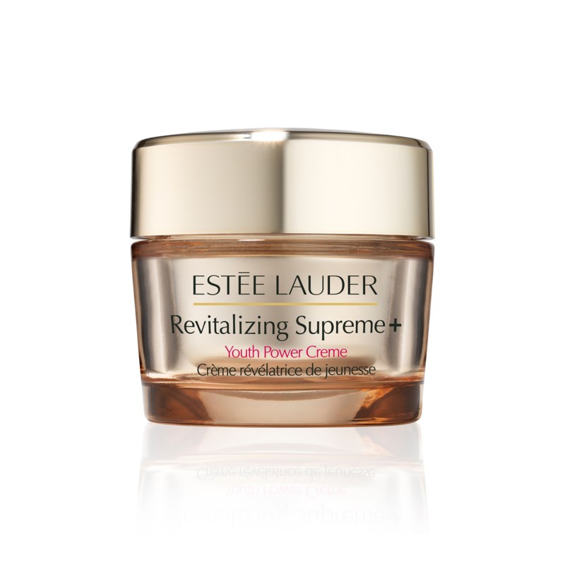 Estée Lauder Revitalizing Supreme+ Youth Power Creme dagkräm dam – bild 9