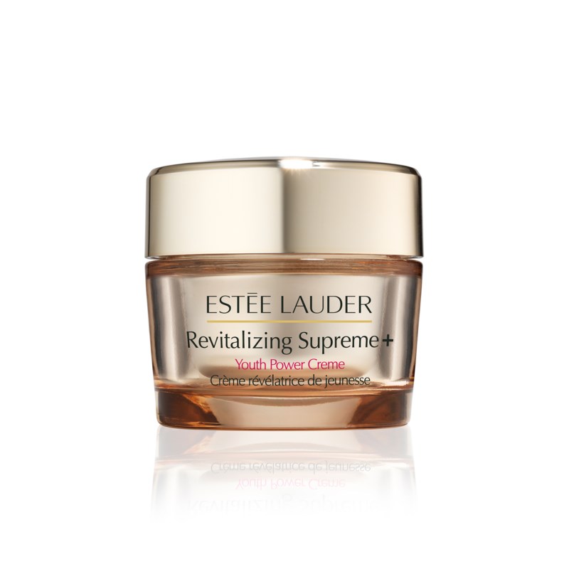 Estée Lauder Revitalizing Supreme+ Youth Power Creme dagkräm dam – bild 8
