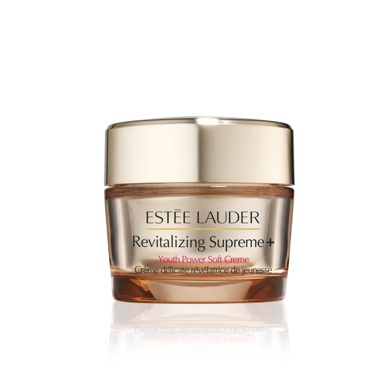 Estée Lauder Revitalizing Supreme+ Youth Power Soft Crème dagkräm dam – bild 9