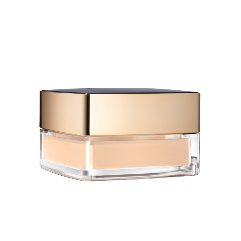 Translucent Soft Glow