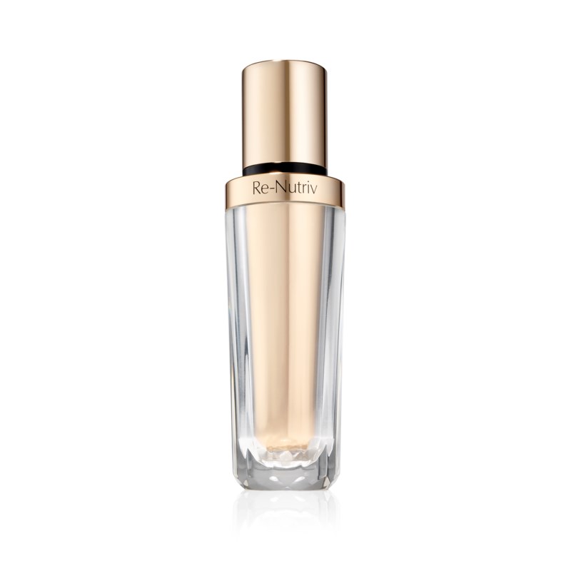 Re-nutriv ultimate diamond transformative brilliance serum