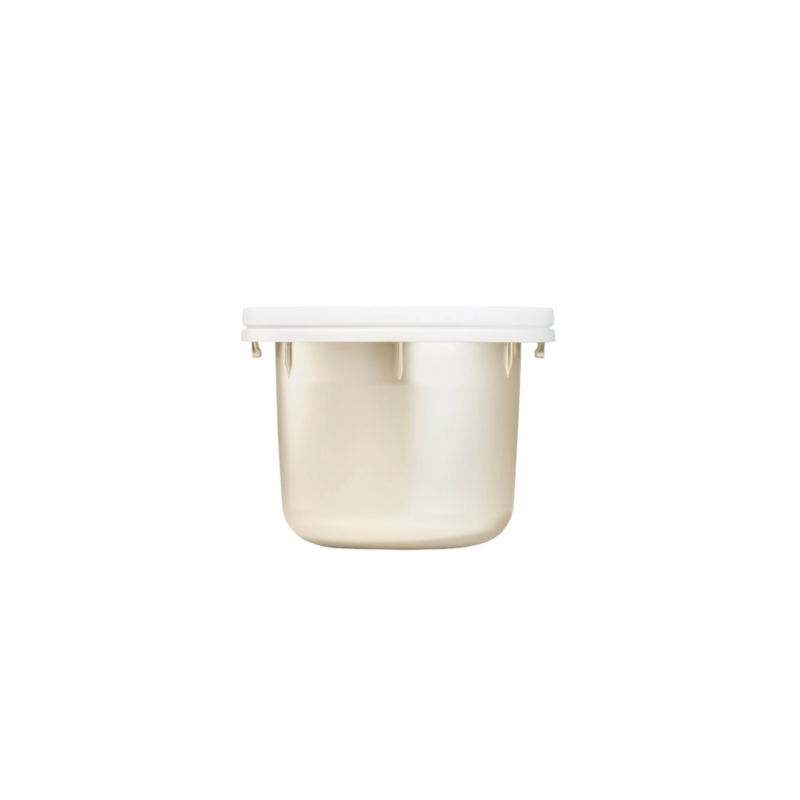 Revitalizing supreme youth power crème refill