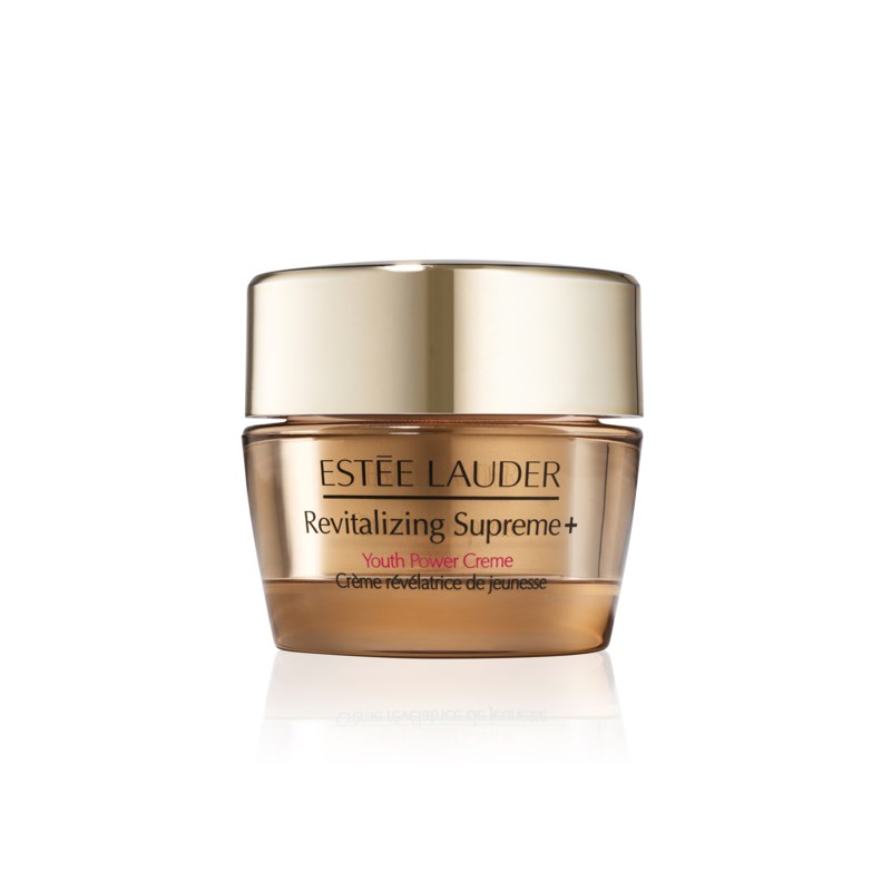 Estée Lauder Revitalizing Supreme+ Youth Power Crème dagkräm dam – bild 7