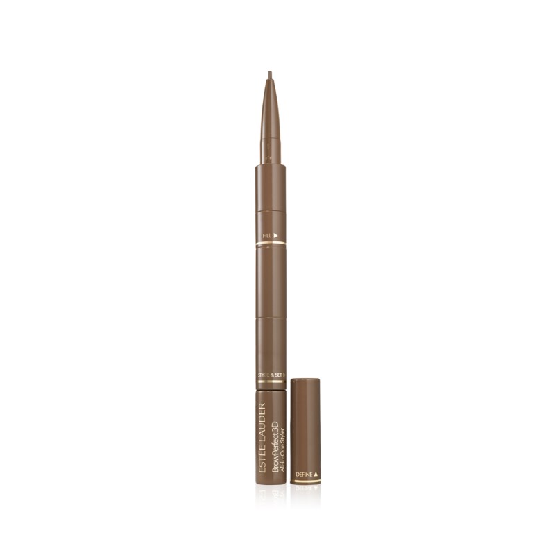 04 TAUPE
