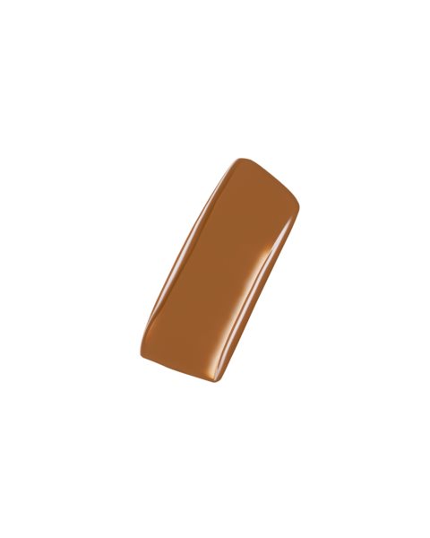 placeholder-image