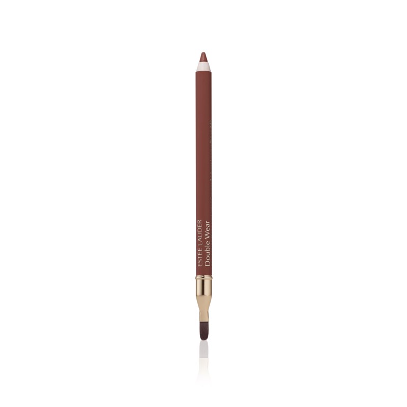 009 Taupe