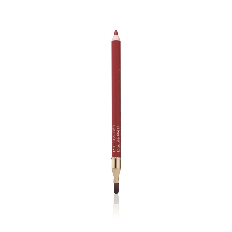 Double wear 24h stay-in-place lip liner 2