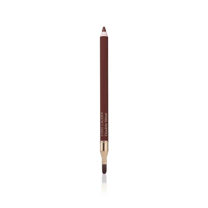 Double wear 24h stay-in-place lip liner 1